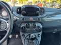 Fiat 500 500 1.0 Hybrid Cult Gris - thumbnail 15