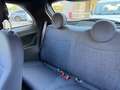 Fiat 500 500 1.0 Hybrid Cult Gris - thumbnail 16