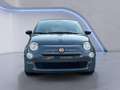 Fiat 500 500 1.0 Hybrid Cult Gris - thumbnail 8