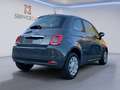 Fiat 500 500 1.0 Hybrid Cult Gris - thumbnail 5