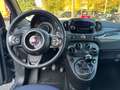 Fiat 500 500 1.0 Hybrid Cult Gris - thumbnail 12