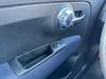 Fiat 500 500 1.0 Hybrid Cult Gris - thumbnail 11