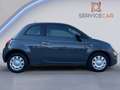 Fiat 500 500 1.0 Hybrid Cult Gris - thumbnail 6