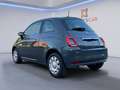 Fiat 500 500 1.0 Hybrid Cult Gris - thumbnail 3