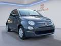 Fiat 500 500 1.0 Hybrid Cult Grijs - thumbnail 7