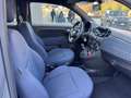 Fiat 500 500 1.0 Hybrid Cult Grijs - thumbnail 17