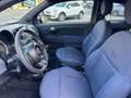 Fiat 500 500 1.0 Hybrid Cult Grijs - thumbnail 10