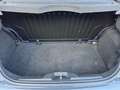 Fiat 500 500 1.0 Hybrid Cult Gris - thumbnail 18