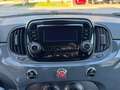 Fiat 500 500 1.0 Hybrid Cult Gris - thumbnail 19
