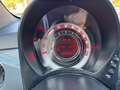 Fiat 500 500 1.0 Hybrid Cult Gris - thumbnail 14