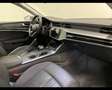 Audi A6 allroad A6  ALLROAD 50 TDI QUATTRO TIPTRONIC Argento - thumbnail 4