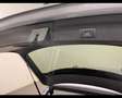 Audi A6 allroad A6  ALLROAD 50 TDI QUATTRO TIPTRONIC Argento - thumbnail 9