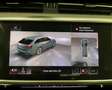 Audi A6 allroad A6  ALLROAD 50 TDI QUATTRO TIPTRONIC Argento - thumbnail 7