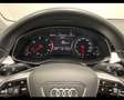 Audi A6 allroad A6  ALLROAD 50 TDI QUATTRO TIPTRONIC Argento - thumbnail 5