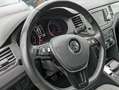 Volkswagen Golf Sportsvan 2.0 TDI 150 FAP BMT Série Spéciale Allstar Gris - thumbnail 7