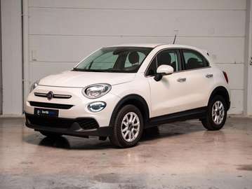 500X 1.6i E-torq