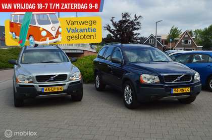 Volvo XC90 2.9 T6 2X | PRIJS IS VOOR BEIDE !!!!