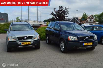 Volvo XC90 2.9 T6 2X | PRIJS IS VOOR BEIDE !!!!