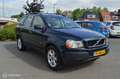 Volvo XC90 2.9 T6 2X | PRIJS IS VOOR BEIDE !!!! Vert - thumbnail 20