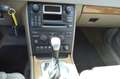Volvo XC90 2.9 T6 2X | PRIJS IS VOOR BEIDE !!!! Vert - thumbnail 29