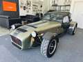 Caterham Super 7 340S SV Grün - thumbnail 3
