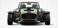 Caterham Super 7 340S SV Beige - thumbnail 3