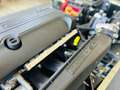Caterham Super 7 340S SV Grün - thumbnail 15