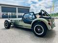 Caterham Super 7 340S SV Grün - thumbnail 9