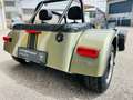 Caterham Super 7 340S SV Grün - thumbnail 8