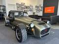 Caterham Super 7 340S SV Grün - thumbnail 1