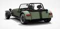 Caterham Super 7 340S SV Beige - thumbnail 5