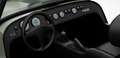 Caterham Super 7 340S SV Beige - thumbnail 8