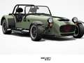 Caterham Super 7 340S SV Beige - thumbnail 1