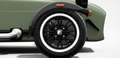 Caterham Super 7 340S SV Beige - thumbnail 6
