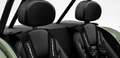 Caterham Super 7 340S SV Beige - thumbnail 9