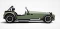 Caterham Super 7 340S SV Beige - thumbnail 4