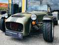 Caterham Super 7 340S SV Grün - thumbnail 7