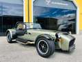 Caterham Super 7 340S SV Grün - thumbnail 10