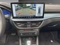 Ford Focus Active X Noir - thumbnail 12