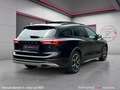 Ford Focus Focus SW 1.0 Flexifuel 125 S\u0026amp;S mHEV Powershift Active X Noir - thumbnail 3