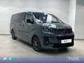 Citroen SpaceTourer Talla XL BlueHDi 180 S&S EAT8 Plus Verde - thumbnail 3