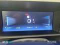 Citroen SpaceTourer Talla XL BlueHDi 180 S&S EAT8 Plus Verde - thumbnail 25