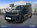 Citroen SpaceTourer Talla XL BlueHDi 180 S&S EAT8 Plus Verde - thumbnail 1