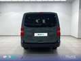 Citroen SpaceTourer Talla XL BlueHDi 180 S&S EAT8 Plus Verde - thumbnail 5