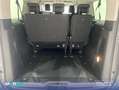 Citroen SpaceTourer Talla XL BlueHDi 180 S&S EAT8 Plus Verde - thumbnail 6