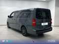 Citroen SpaceTourer Talla XL BlueHDi 180 S&S EAT8 Plus Verde - thumbnail 7