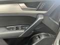 Audi Q5 55 TFSI e quattro S edition Competition✅3x S-Line✅ Blauw - thumbnail 26