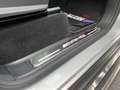 Mercedes-Benz G 63 AMG S-HEFT/JUNGE STERNE/BURM/CARBON/22LM/NP Argent - thumbnail 10