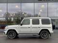 Mercedes-Benz G 63 AMG S-HEFT/JUNGE STERNE/BURM/CARBON/22LM/NP Argent - thumbnail 2