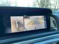 Mercedes-Benz G 63 AMG S-HEFT/JUNGE STERNE/BURM/CARBON/22LM/NP Zilver - thumbnail 16